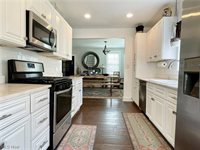 2854 Spitler Road, Poland, OH 44514