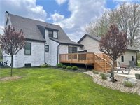 2854 Spitler Road, Poland, OH 44514
