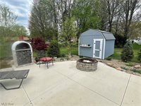 2854 Spitler Road, Poland, OH 44514