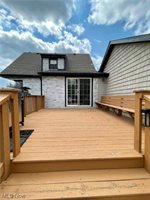 2854 Spitler Road, Poland, OH 44514