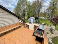 2854 Spitler Road, Poland, OH 44514