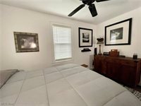 2854 Spitler Road, Poland, OH 44514