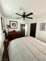 2854 Spitler Road, Poland, OH 44514