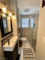 2854 Spitler Road, Poland, OH 44514