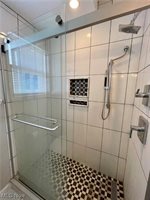 2854 Spitler Road, Poland, OH 44514