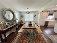 2854 Spitler Road, Poland, OH 44514