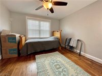 2854 Spitler Road, Poland, OH 44514