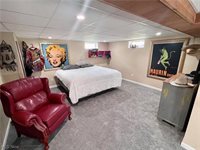 2854 Spitler Road, Poland, OH 44514