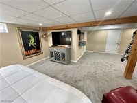 2854 Spitler Road, Poland, OH 44514