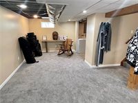 2854 Spitler Road, Poland, OH 44514