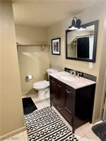 2854 Spitler Road, Poland, OH 44514