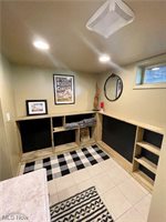 2854 Spitler Road, Poland, OH 44514