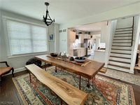 2854 Spitler Road, Poland, OH 44514