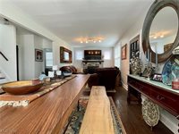 2854 Spitler Road, Poland, OH 44514