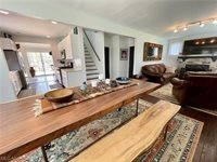 2854 Spitler Road, Poland, OH 44514