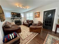 2854 Spitler Road, Poland, OH 44514