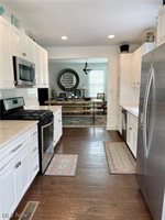 2854 Spitler Road, Poland, OH 44514