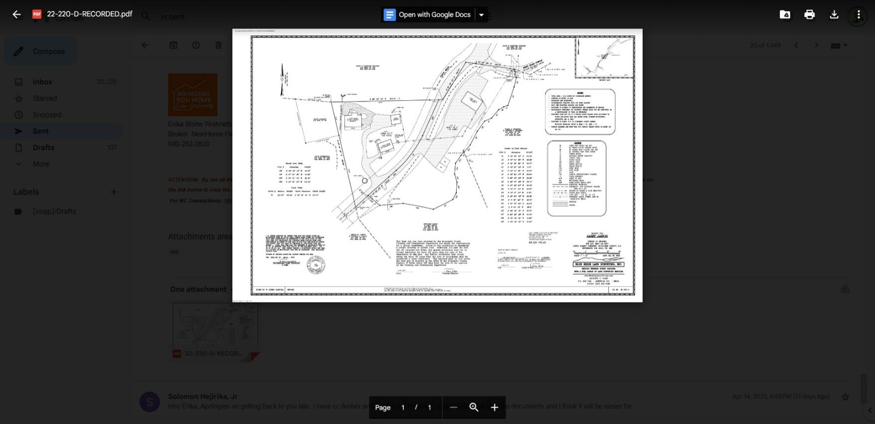 962740900600000, Asheville, NC 28806