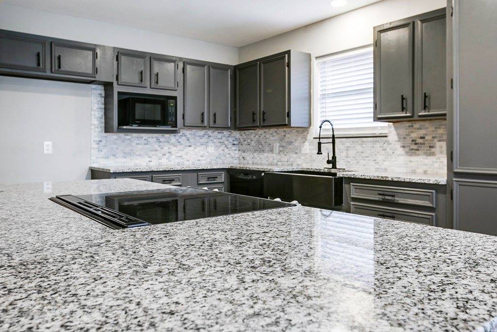 1221 Gregory Dr, San Angelo, TX 76905