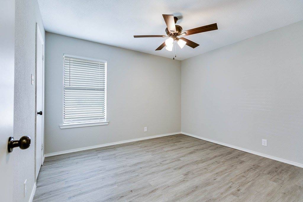 1221 Gregory Dr, San Angelo, TX 76905