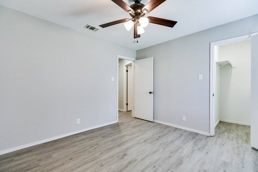 1221 Gregory Dr, San Angelo, TX 76905