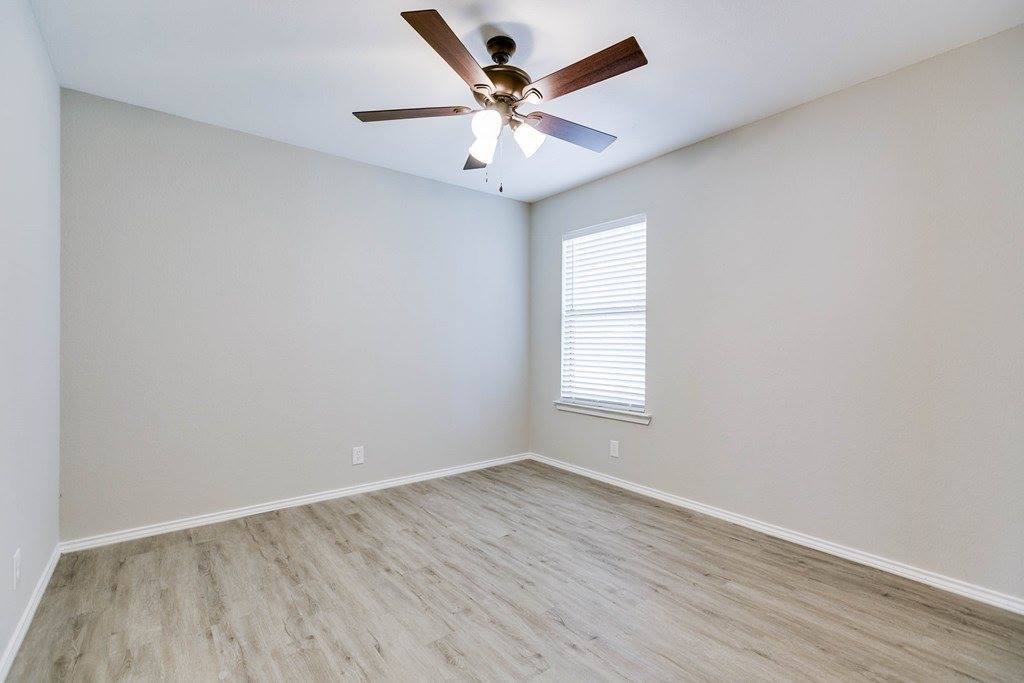1221 Gregory Dr, San Angelo, TX 76905