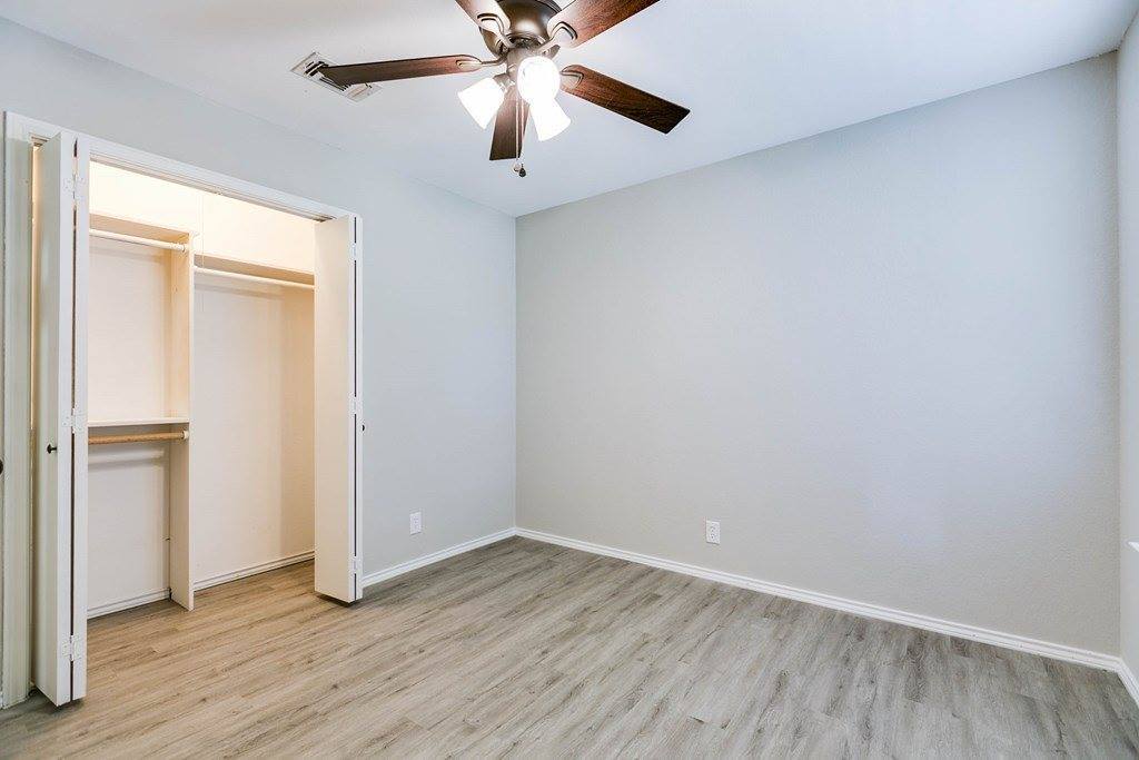 1221 Gregory Dr, San Angelo, TX 76905