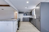 1221 Gregory Dr, San Angelo, TX 76905