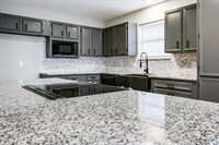 1221 Gregory Dr, San Angelo, TX 76905