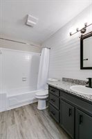 1221 Gregory Dr, San Angelo, TX 76905