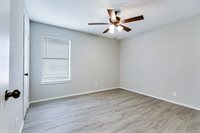 1221 Gregory Dr, San Angelo, TX 76905