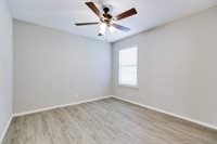1221 Gregory Dr, San Angelo, TX 76905