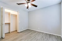 1221 Gregory Dr, San Angelo, TX 76905