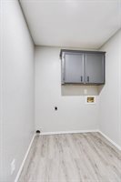1221 Gregory Dr, San Angelo, TX 76905