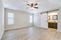 1221 Gregory Dr, San Angelo, TX 76905