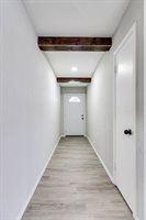 1221 Gregory Dr, San Angelo, TX 76905