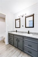 1221 Gregory Dr, San Angelo, TX 76905