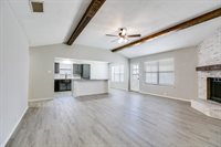 1221 Gregory Dr, San Angelo, TX 76905