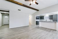 1221 Gregory Dr, San Angelo, TX 76905