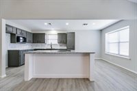 1221 Gregory Dr, San Angelo, TX 76905