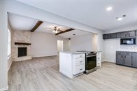 1221 Gregory Dr, San Angelo, TX 76905