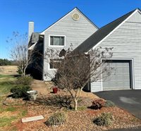 601 Fairwinds Court, Forest, VA 24551