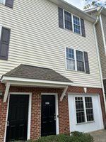 1810 Broadway Street, #11, Lynchburg, VA 24501