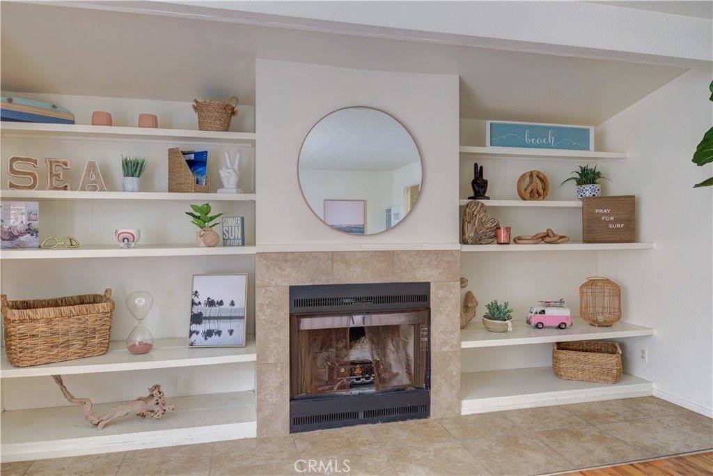 627 Ramona Avenue, Grover Beach, CA 93433