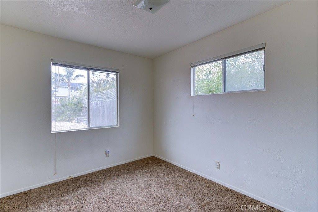 627 Ramona Avenue, Grover Beach, CA 93433