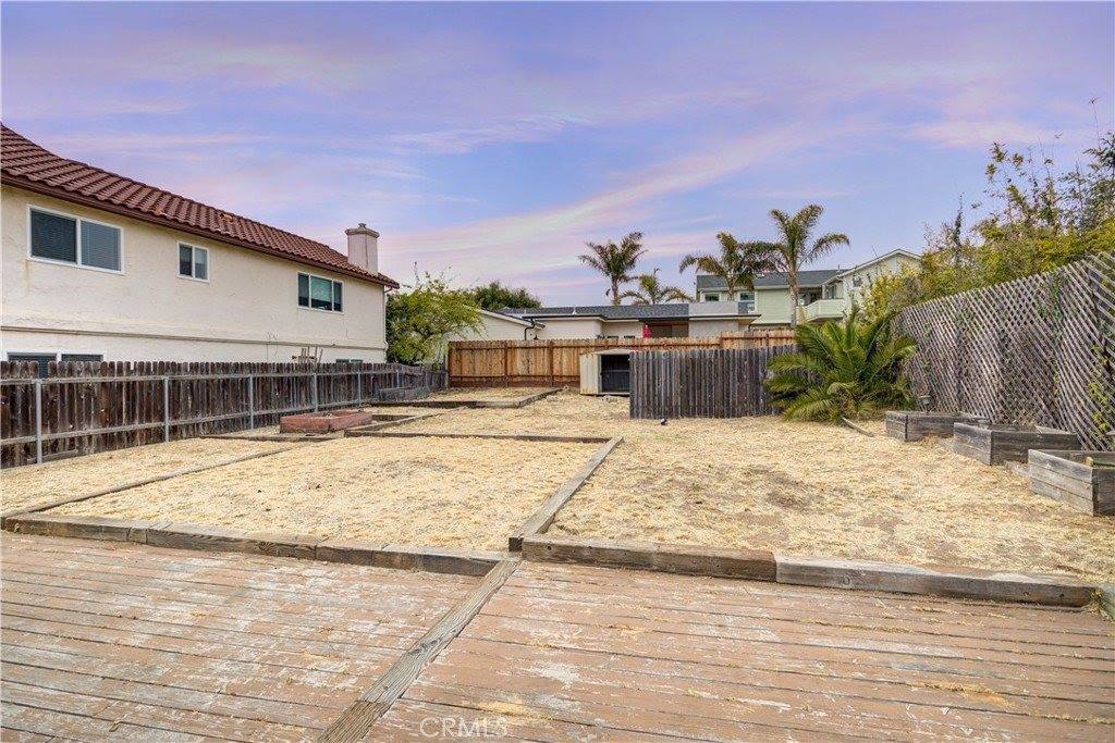 627 Ramona Avenue, Grover Beach, CA 93433