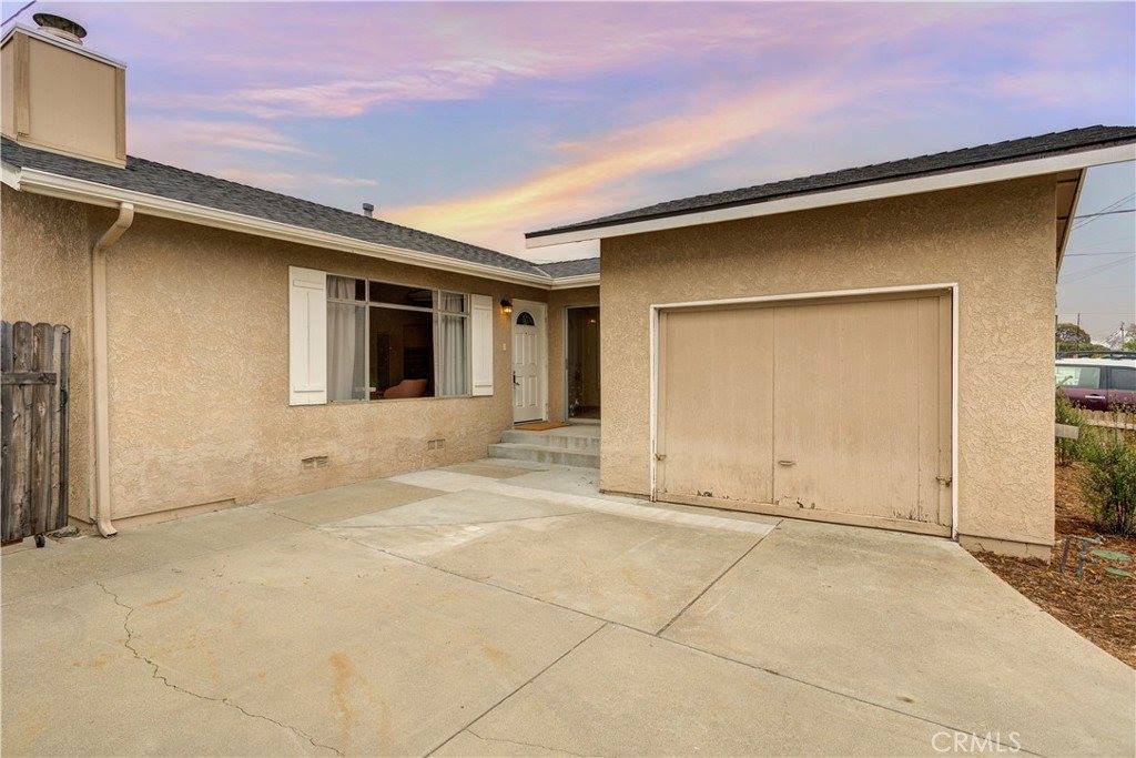 627 Ramona Avenue, Grover Beach, CA 93433