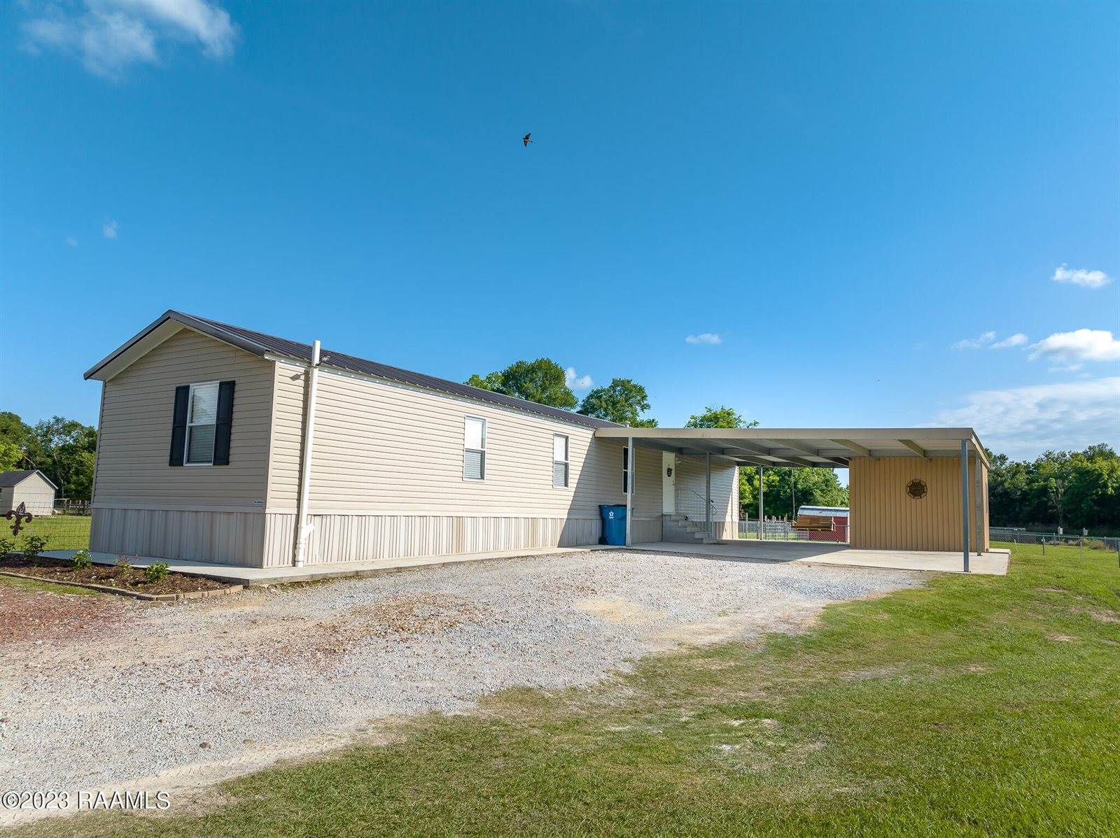 245 Bourque Road, Lafayette, LA 70506