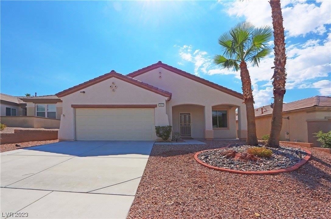 3015 Hickory Valley Road, Henderson, NV 89052