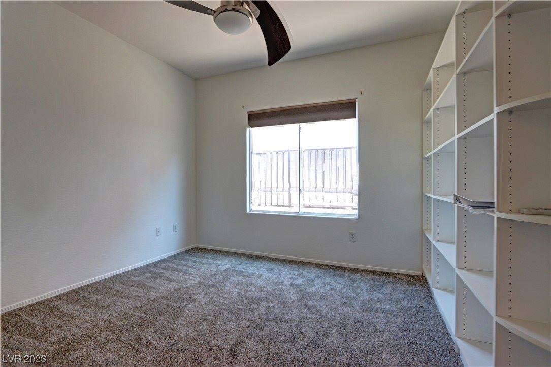 3015 Hickory Valley Road, Henderson, NV 89052